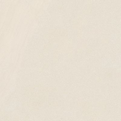 Porcelanato-Santorini-Ofw-Natural-90X90-Retificado-Cx2-43-Portinari-2636115-2