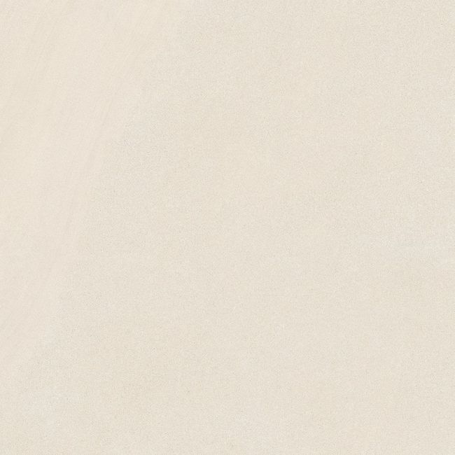 Porcelanato-Santorini-Ofw-Natural-90X90-Retificado-Cx2-43-Portinari-2636115-2