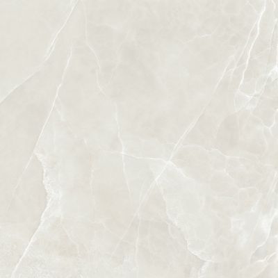 Porcelanato-Onix-Minerale-Wh-Natural-90X90-Retificado-Cx2-43-Portinari-2636050-2