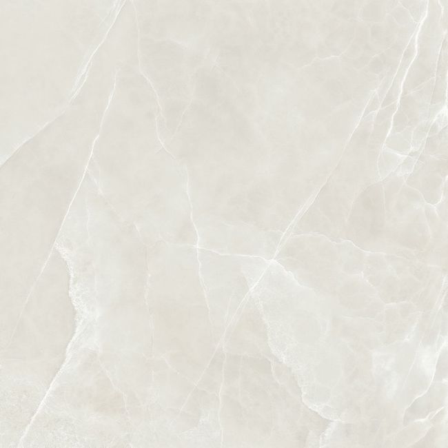 Porcelanato-Onix-Minerale-Wh-Natural-90X90-Retificado-Cx2-43-Portinari-2636050-2