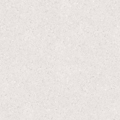 Porcelanato-Lithos-Sgr-Natural-120X120-Retificado-Cx2-88-Portinari-2635968-2