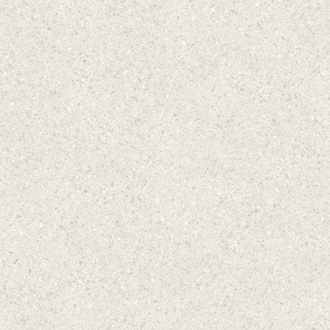 Porcelanato-Lithos-Sgr-Natural-120X120-Retificado-Cx2-88-Portinari-2635968-2
