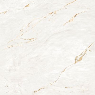 Porcelanato-Parana-Gold-White-Polido-120X120-Retificado-Cx2-88-Portinari-2635917-2