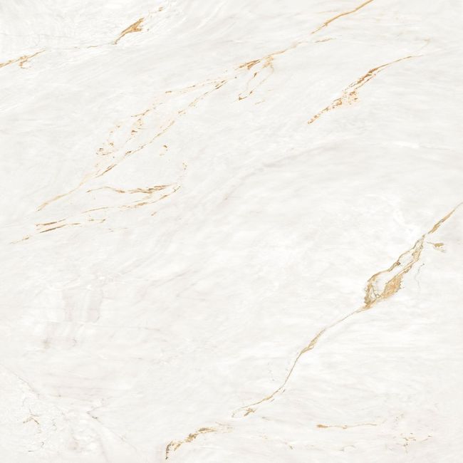 Porcelanato-Parana-Gold-White-Polido-120X120-Retificado-Cx2-88-Portinari-2635917-2