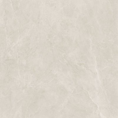 Porcelanato-Castellon-Bege-Natural-120X120-Retificado-Cx2-88-Portinari-2635860-2