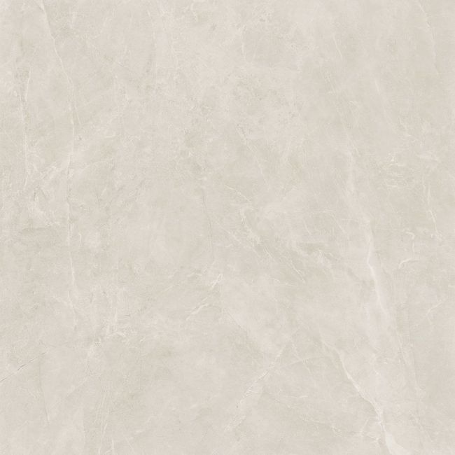 Porcelanato-Castellon-Bege-Natural-120X120-Retificado-Cx2-88-Portinari-2635860-2