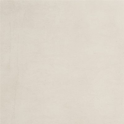 Porcelanato-York-White-Polido-120X120-Retificado-Cx2-88-Portinari-2635852-2