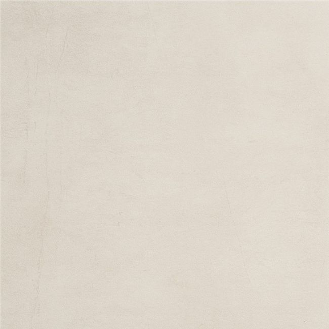 Porcelanato-York-White-Polido-120X120-Retificado-Cx2-88-Portinari-2635852-2