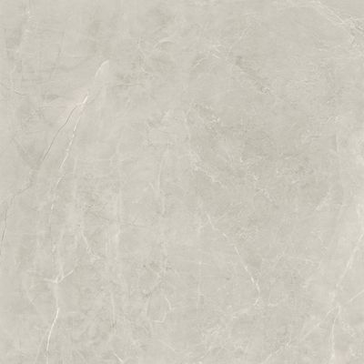 Porcelanato-Castellon-Gr-Polido-120X120-Retificado-Cx2-88-Portinari-2635844-2