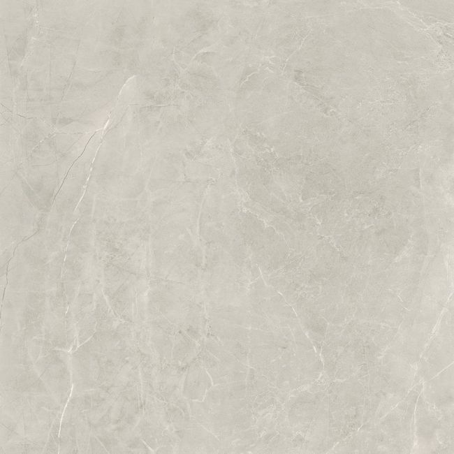 Porcelanato-Castellon-Gr-Polido-120X120-Retificado-Cx2-88-Portinari-2635844-2