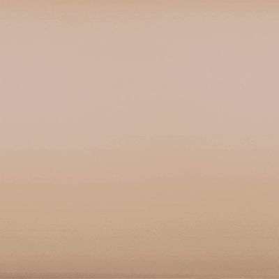 Revestimento-Ombre-Clay-7-7X30-5-Mate-Cx1-08M-2634791-2