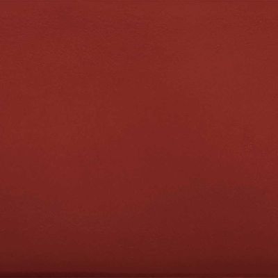 Revestimento-Ombre-Carmine-Mt-7-7X30-5-Mate-Cx1-08M-2634783-2