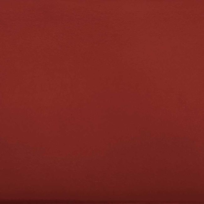 Revestimento-Ombre-Carmine-Mt-7-7X30-5-Mate-Cx1-08M-2634783-2