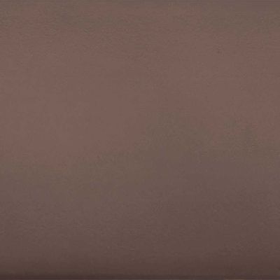 Revestimento-Ombre-Brown-Mt-7-7X30-5-Mate-Cx1-08M-2634775-2