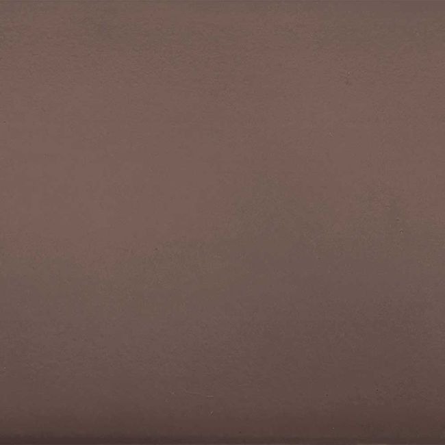 Revestimento-Ombre-Brown-Mt-7-7X30-5-Mate-Cx1-08M-2634775-2