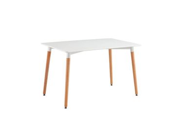 Mesa-Retangular-Com-Tampo-E-Pes-De-Madeira-Coisas-E-Coisinhas--2635771