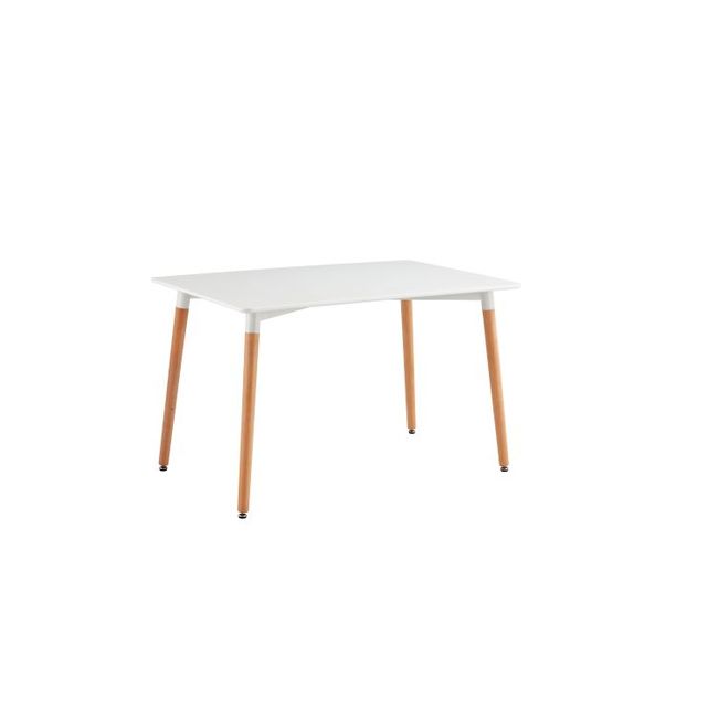 Mesa-Retangular-Com-Tampo-E-Pes-De-Madeira-Coisas-E-Coisinhas--2635771