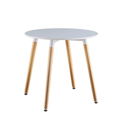 Mesa-Redonda-Com-Tampo-E-Pes-De-Madeira-Coisas-E-Coisinhas--2635780