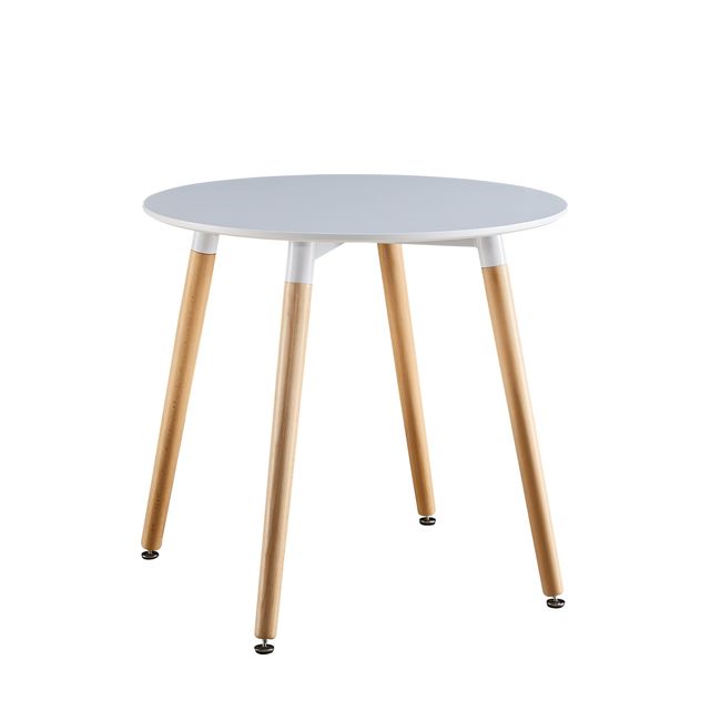 Mesa-Redonda-Com-Tampo-E-Pes-De-Madeira-Coisas-E-Coisinhas--2635780