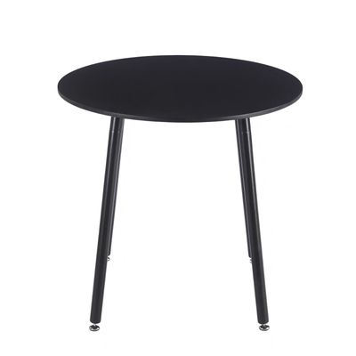 Mesa-Redonda-Preta-Com-Tampo-E-Pes-De-Madeira-Coisas-E-Coisinhas--2635798