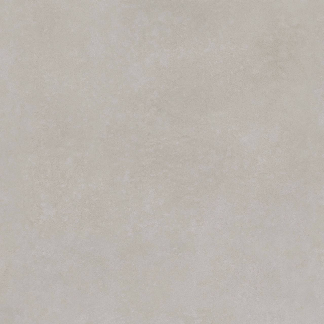 Porcelanato Metropole Gris Acetinado 90X90Retificado Caixa 1,62M2 Eliane -1-