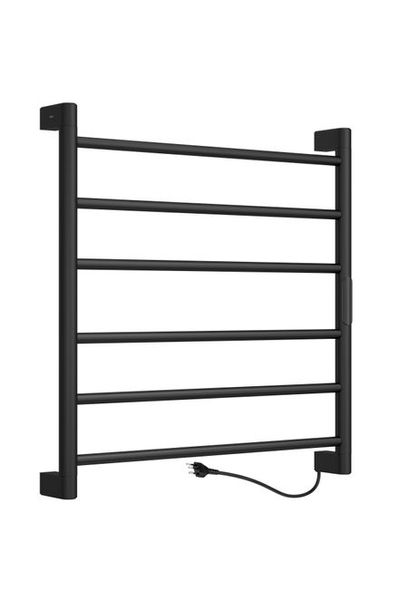 Toalheiro-Termico-De-Parede-220V-You-Black-Matte-2044Bl220Daqcmt-Deca-2573091-1