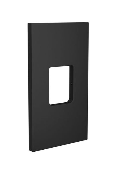 Tampa-Para-Fio-Toalheiro-Pare-110E220V-You-Black-Matte-2044Bltpmt-Deca-2573075-1