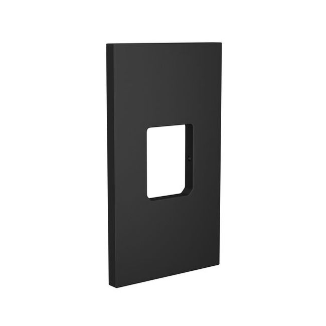 Tampa-Para-Fio-Toalheiro-Pare-110E220V-You-Black-Matte-2044Bltpmt-Deca-2573075-1