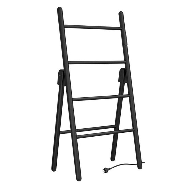 Toalheiro-Termico-De-Piso-127V-You-Black-Matte-2045Bl110Aqcmt-Deca-2573130-1