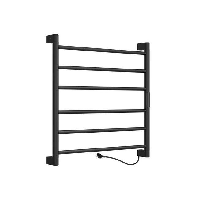 Toalheiro-Termico-De-Parede-110V-You-Black-Matte-2044Bl110Daqcmt-Deca-2573083-1