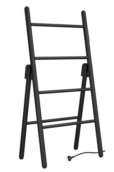 Toalheiro-Termico-De-Piso-220V-You-Black-Matte-2045Bl220Aqcmt-Deca-2573148-1