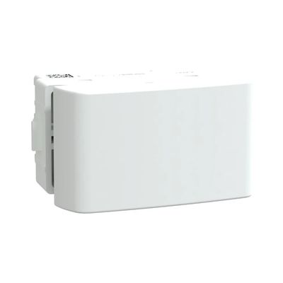 2568110-Image-1