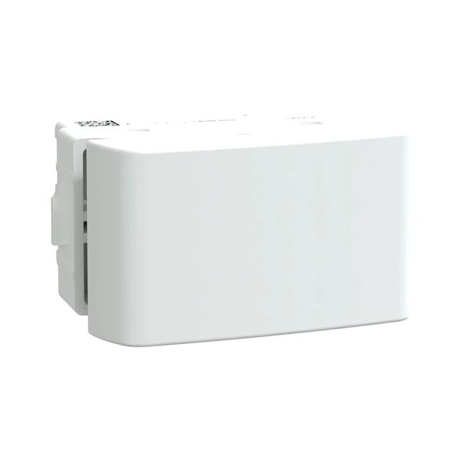 2568110-Image-1