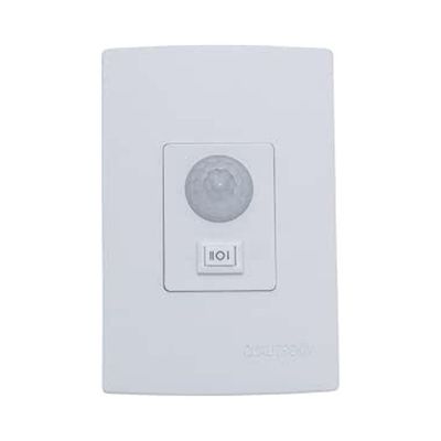 1770101-Image-1