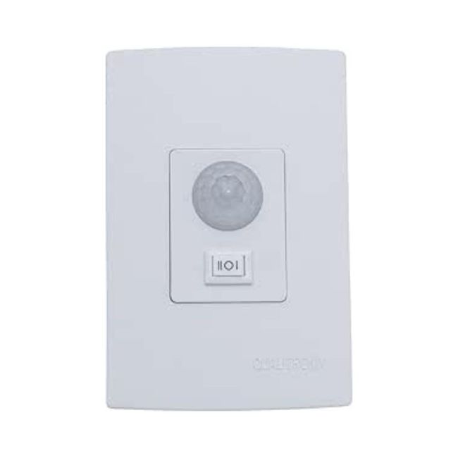 1770101-Image-1