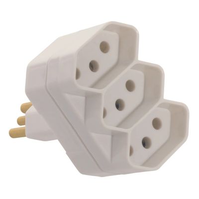 1642197-Image-1