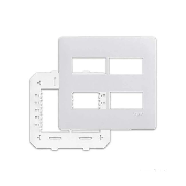 1566091-Image-1