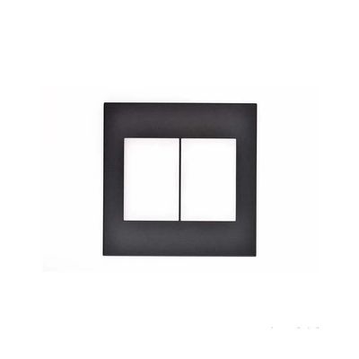 1469851-Image-1