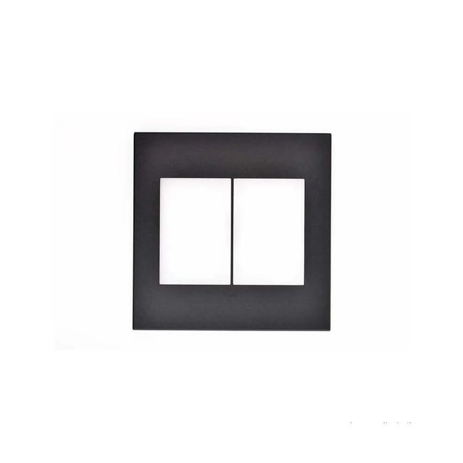 1469851-Image-1