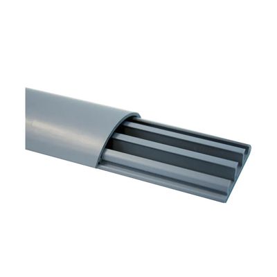 1489526-Image-1