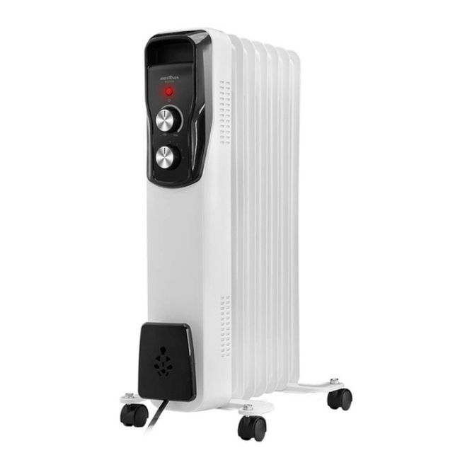 Aquecedor-A-Oleo-3-Niveis-1500W-Baq1720B-Britania--1-
