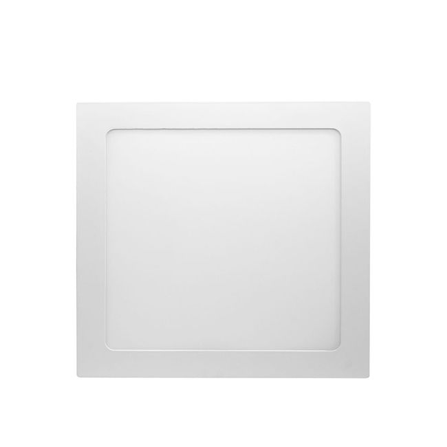 Painel-Smart-Wifi-Led-24W-Quadrado-Embutir-Cct-Branco-Tashibra-2563444-6