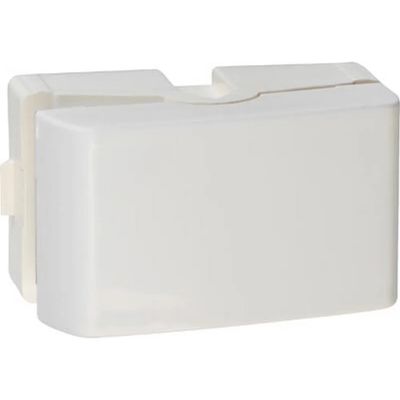 311901-Image-1