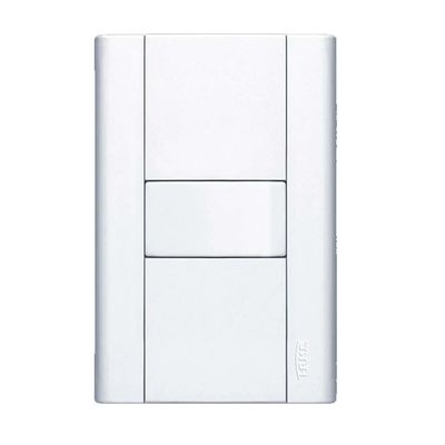 1443259-Image-1