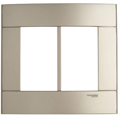 315931-Image-1