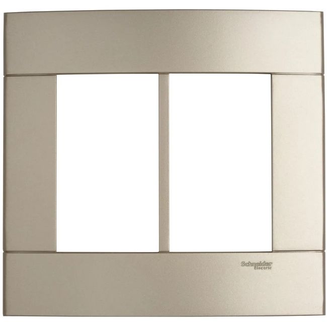 315931-Image-1