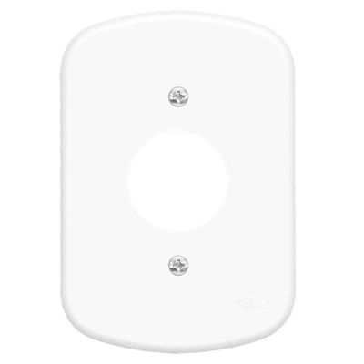 440833-Image-1