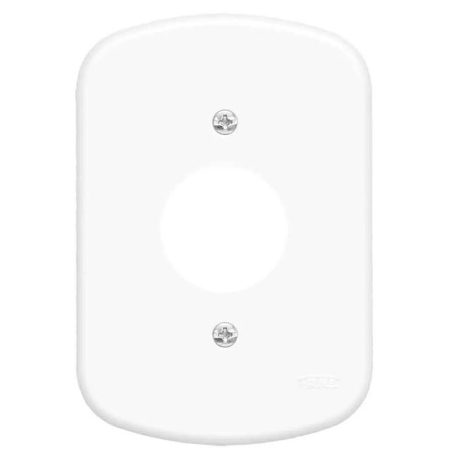 440833-Image-1