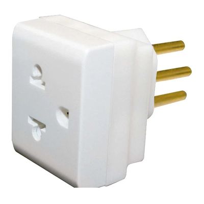 768758-Image-1