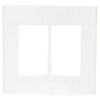 129356-Image-1
